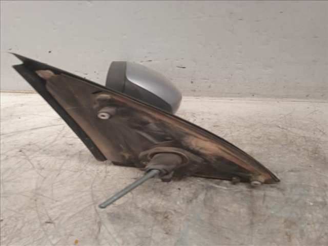 Foto 2ª: Retrovisor Izquierdo Opel Corsa 1.3 DIESEL [DZ13DT] (2005)