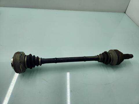 Transmision Trasera Derecha Bmw Serie 3 315 330D COUPE 231CV 170KW