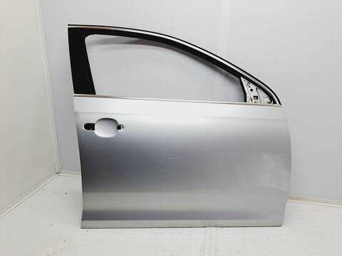 Foto 1ª: Puerta Delantera Derecha Volkswagen Jetta 2.0 TDI 140CV 103KW [BKD] (2008)