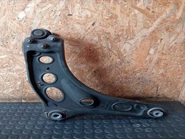 Brazo Suspension Delantero Izquierdo Renault Trafic COMBI 9 L1H1 2 8T 8/9 PLAZAS) 140CV