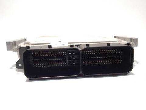 Foto 3ª: Centralita Motor ECU Land Rover Discovery 2.0 TD4 CAT 150CV 110KW [204DTD] (2016)