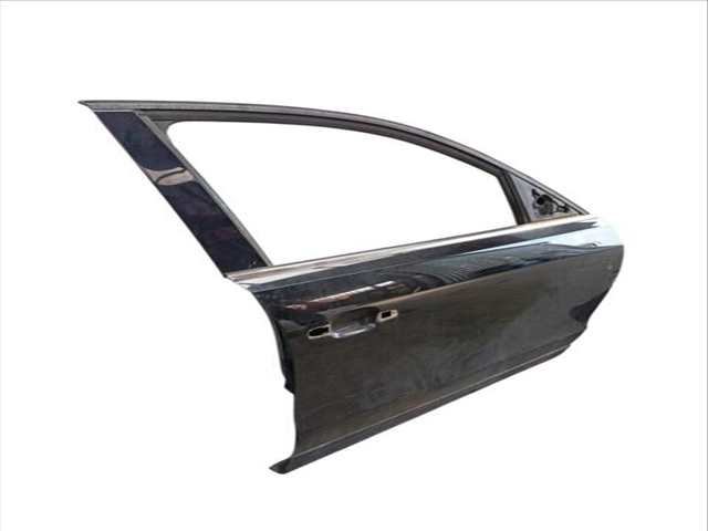 Foto 2ª: Puerta Delantera Derecha Audi Q5 2.0 TDI QUATTRO (2008)