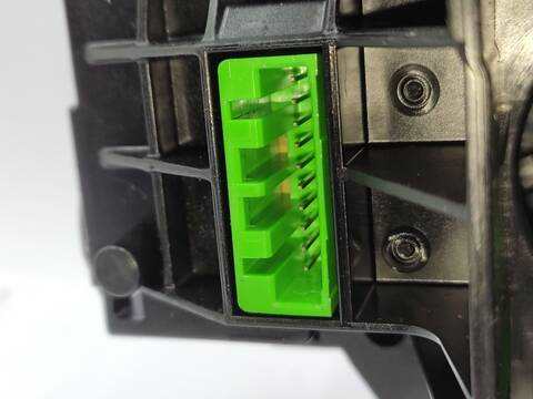 Foto 3ª: Anillo Airbag Volvo V50 1.6 D 109CV 80KW [4164T] (2007)