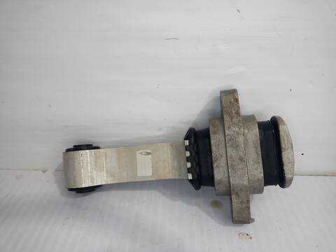 Foto 3ª: Soporte Motor Kia Sportage DRIVE 149CV 110KW [G4FP] (2021)