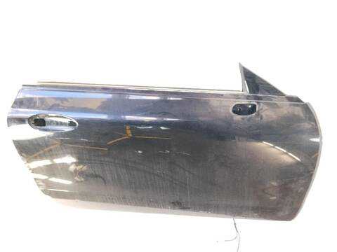 Puerta Delantera Derecha Mercedes Clase E 180 E 300 238.348) COUPE