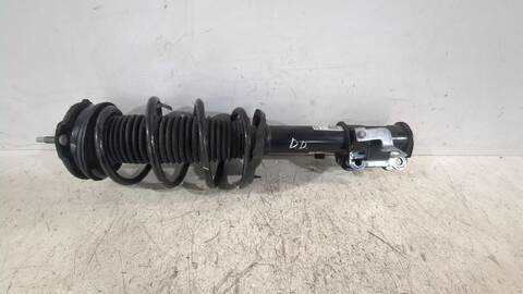 Foto 2ª: Amortiguador Delantero Derecho Hyundai i20 1.0 T-GDI 101CV [G3LE] (2020)