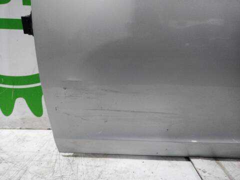 Foto 3ª: Puerta Delantera Izquierda Seat Altea 1.9 TDI 105CV [BXE] (2006)