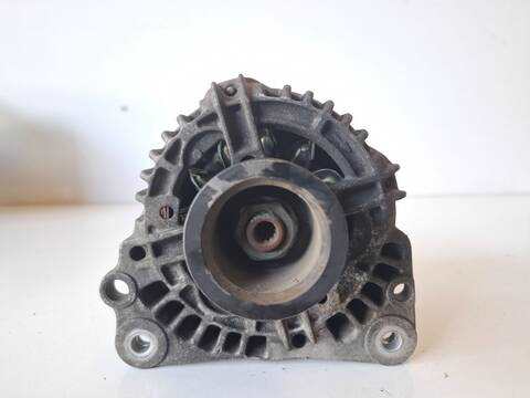 Alternador Seat Leon LAST EDITION 105CV