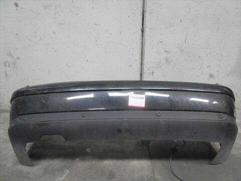Paragolpes Trasero Citroen C5 2.2 HDI DC4HXB DC4HXE) BERLINA 133CV 98KW