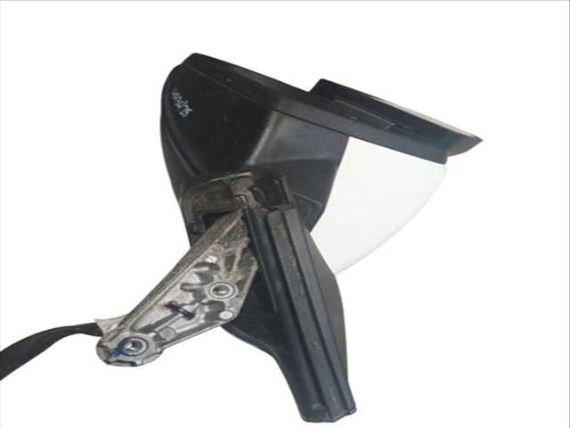 Foto 2ª: Retrovisor Izquierdo Volkswagen Golf 1.6 TDI (2012)