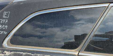 Luna Trasera Derecha Toyota Avensis ADVANCE