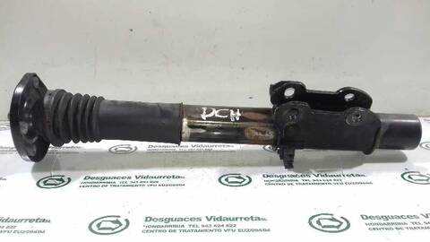 Amortiguador Delantero Derecho Mercedes Sprinter 2.1 CDI CAT 150CV 110KW CAJA CERRADA