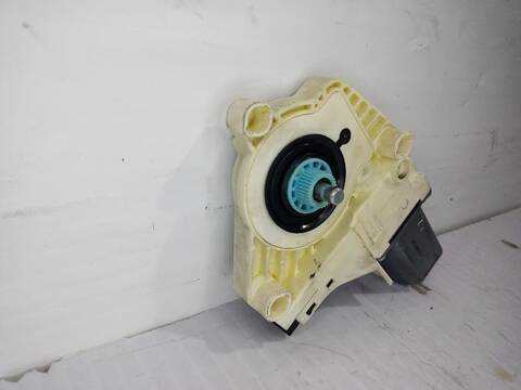 Foto 3ª: Elevalunas Eléctrico Delantero Izquierdo Land Rover Discovery TDV6 HSE AUT. 245CV [306DT] (2009)