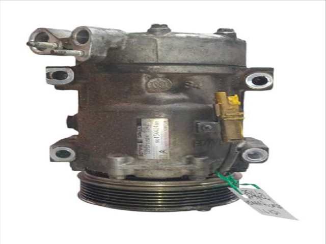 Compresor Aire Acondicionado Citroen Xsara 1.6 HDI