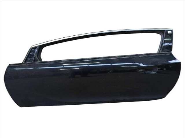 Puerta Delantera Izquierda Opel Astra 2.0 CDTI 08)