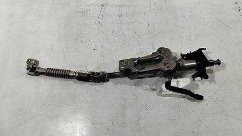 Foto 2ª: Columna Dirección Bmw X1 2.0 16V TD 150CV [B47C20B] (2015)