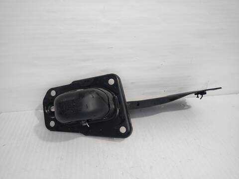 Foto 2ª: Brazo Suspension Trasero Derecho Volkswagen Touran ADVANCE BMT 110CV 81KW [CRKB] (2016)