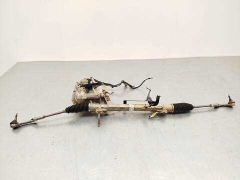 Cremallera de Direccion Peugeot 2008 1.5 BLUEHDI 110 UDYHSK) 110CV 81KW