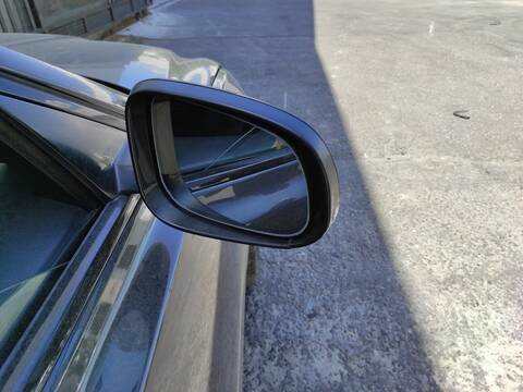 Retrovisor Derecho Jaguar XF 204DTH