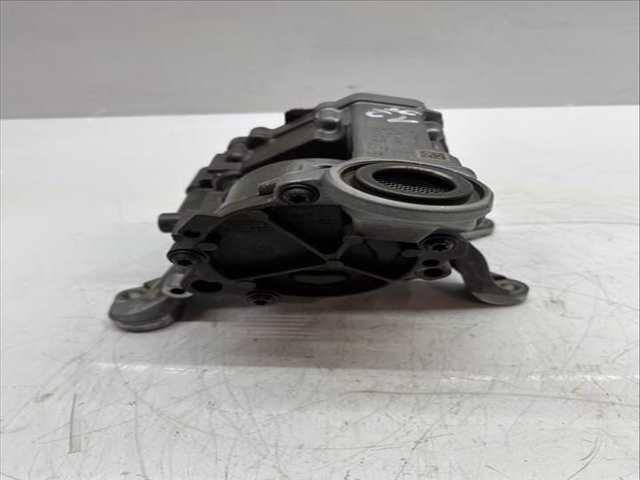 Bomba de Aceite Mini Countryman 136 CV 100KW