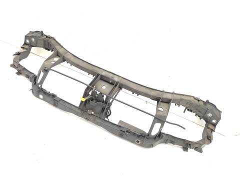 Panel Frontal Ford Mondeo 2.0 TDCI 140CV 103KW