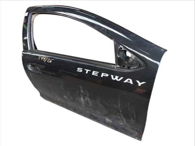 Puerta Delantera Derecha Dacia Sandero 1.5 DCI