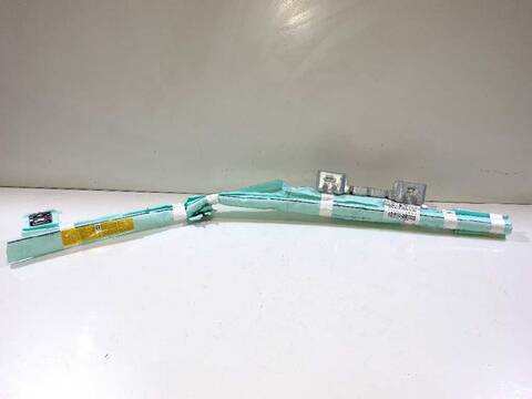 Foto 1ª: Airbag Cortina Delantero Derecho Mercedes Clase V 200 136CV 100KW (2014)