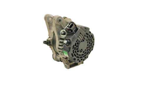 Foto 2ª: Alternador Hyundai i30 TECNO 1 CRDI CAT 1582 CM3) 116CV (2017)