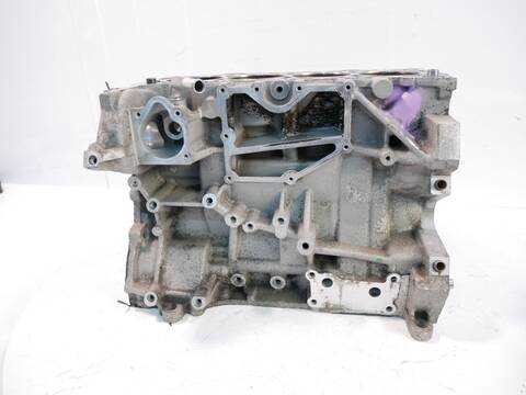 Bloque Motor Mazda 6 141 - 147 CV