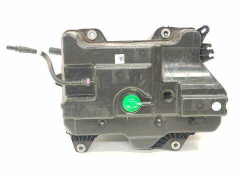 Deposito AdBlue Renault Trafic L1H1 28T
