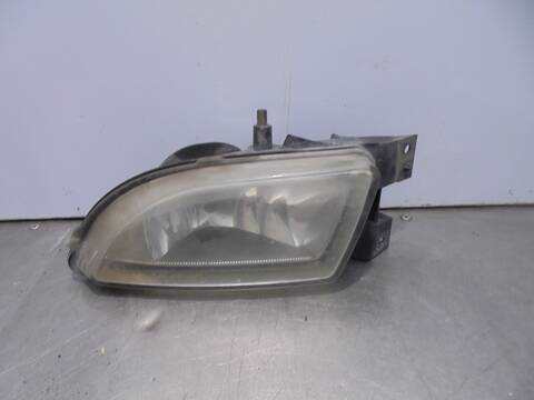 Faro Antiniebla Delantero Izquierdo Fiat Bravo 1.6 JTDM 16V CAT 105CV 77KW