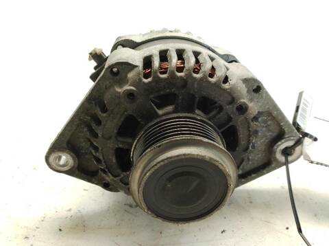 Alternador Opel Astra 1.7 CDTI 68) 110CV