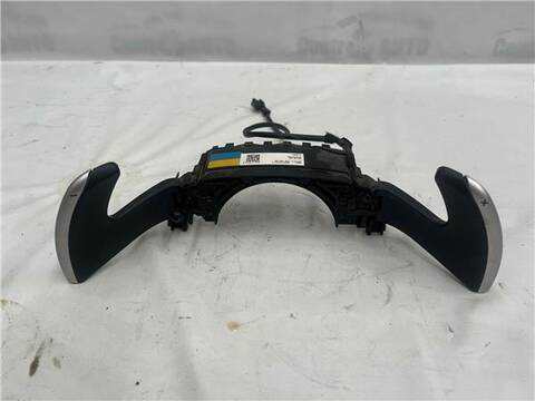 Mando Multifuncion Citroen C3 1.4 HDI 68CV