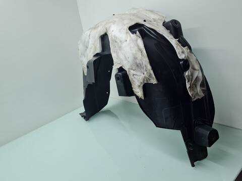 Foto 3ª: Pase Rueda Citroen C4 1.2 PURETECH 130 BAHNSA BAHNSB) 131CV 96KW [HN05] (2022)