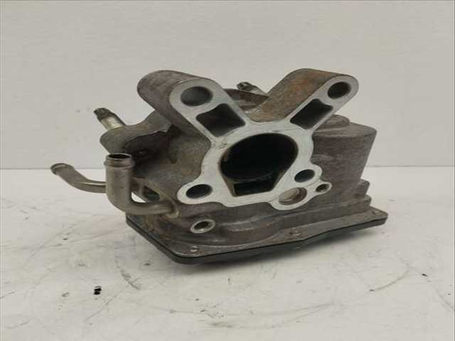 Foto 2ª: Valvula EGR Subaru XV EXECUTIVE 147CV 108KW [EE20] (2017)