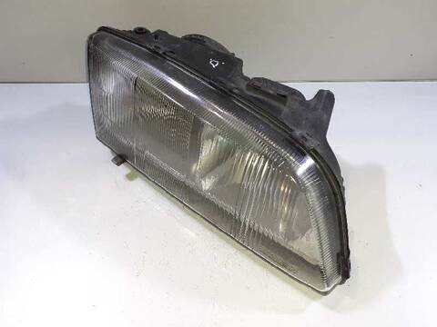Faro Derecho Volvo C70 2.5 T - 2.4 T COUPE 193CV 142KW