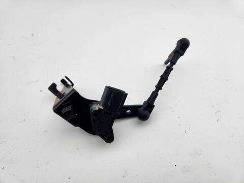 Foto 4ª: Motor Regulacion Faros Audi A4 35 TDI MILD HYBRID 163CV 120KW [DTNA] (2024)