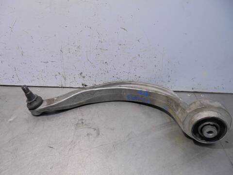 Foto 4ª: Brazo Suspension Delantero Derecho Audi A6 3.0 TDI QUATTRO AVANT 245CV 180KW [CDUD] (2014)