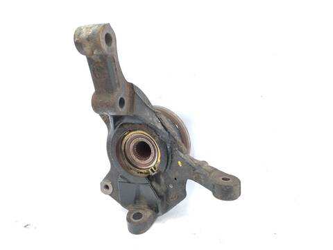 Foto 2ª: Mangueta Delantera Derecha Renault Espace 2.2 DCI JK0H) 150CV 110KW [G9T742] (2007)