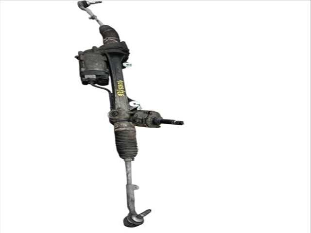 Foto 2ª: Cremallera de Direccion Bmw Serie 3 315 318 D (2011)
