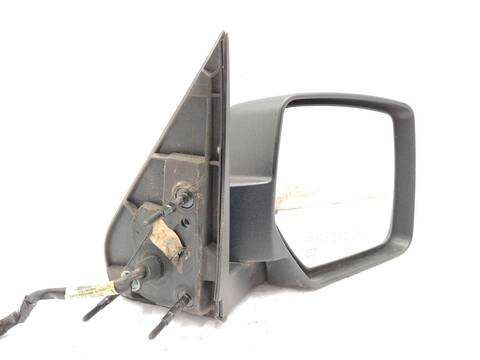 Foto 2ª: Retrovisor Derecho Jeep Cherokee 2.8 CRD 4X4 177CV 130KW [51C] (2010)