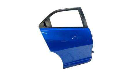 Foto 1ª: Puerta Trasera Derecha Honda Civic COMFORT 1 I 141CV (2012)