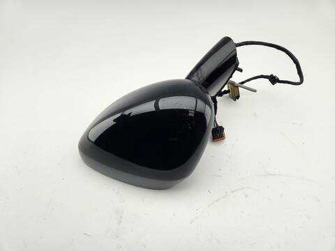 Foto 4ª: Retrovisor Izquierdo Citroen C5 EXCLUSIVE BERLINA 140CV 103KW [RHF] (2010)