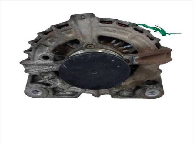 Alternador Renault Kadjar 1.6 DCI 130 4X4 HLA4)