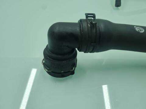 Foto 2ª: Tubo de Escape Seat Tarraco FR 4DRIVE 190CV 140KW [DTU] (2021)