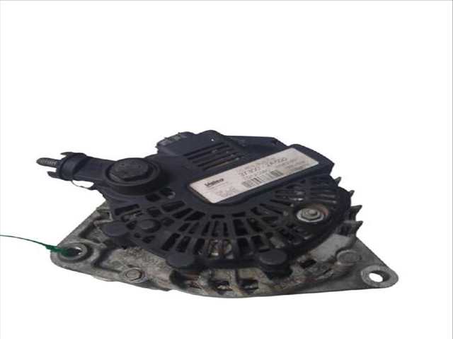 Alternador Kia Ceed 1.6 CRDI 115 HATCHBACK HATCHBACK ED)
