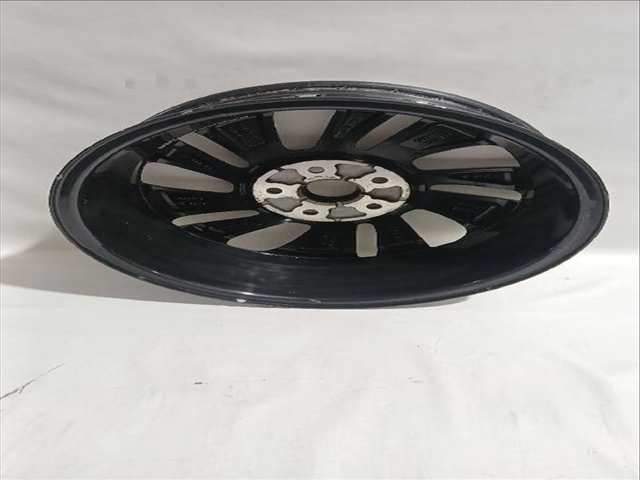 Foto 2ª: LLanta Chapa Suzuki SX4 1.4 T AKK 414) 140CV [K14C] (2013)