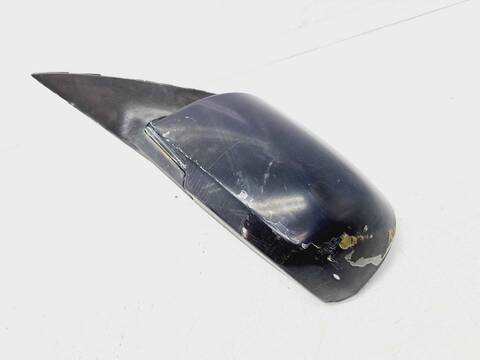 Foto 2ª: Retrovisor Izquierdo Kia Magentis 2.0 CRDI 140CV 103KW [D4EA] (2006)