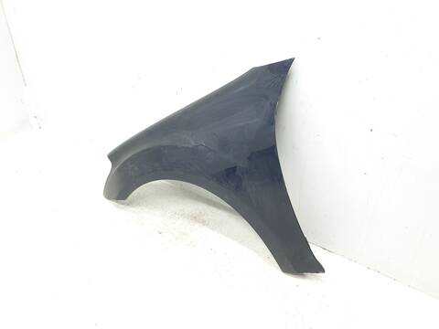 Foto 2ª: Aleta Delantera Izquierda Mercedes Clase ML 320 CDI 164.122) [642940] (2005)