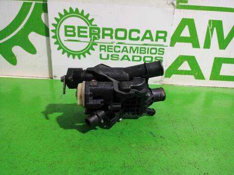 Termostato Citroen Jumpy CLUB M 150CV